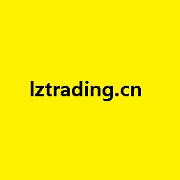 绵阳市源谷资源农业企业